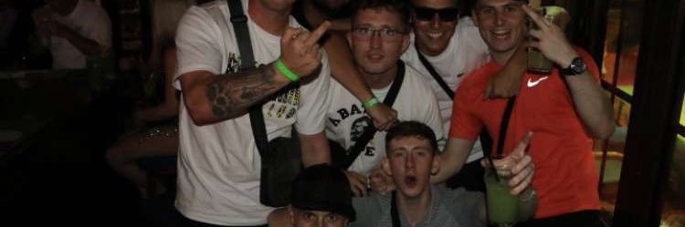 RossMorgan99's profile banner image
