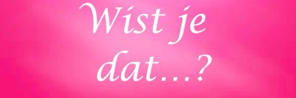 de_swart Profile Banner