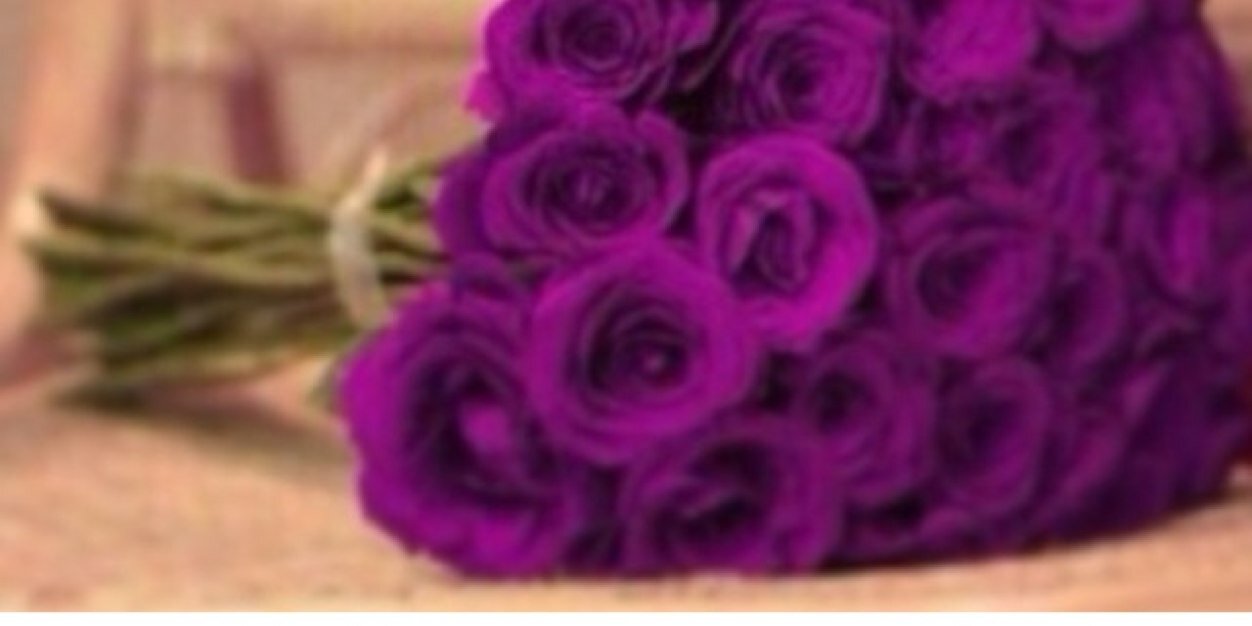althuraya20's profile banner image