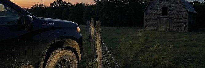 connertulsa's profile banner image