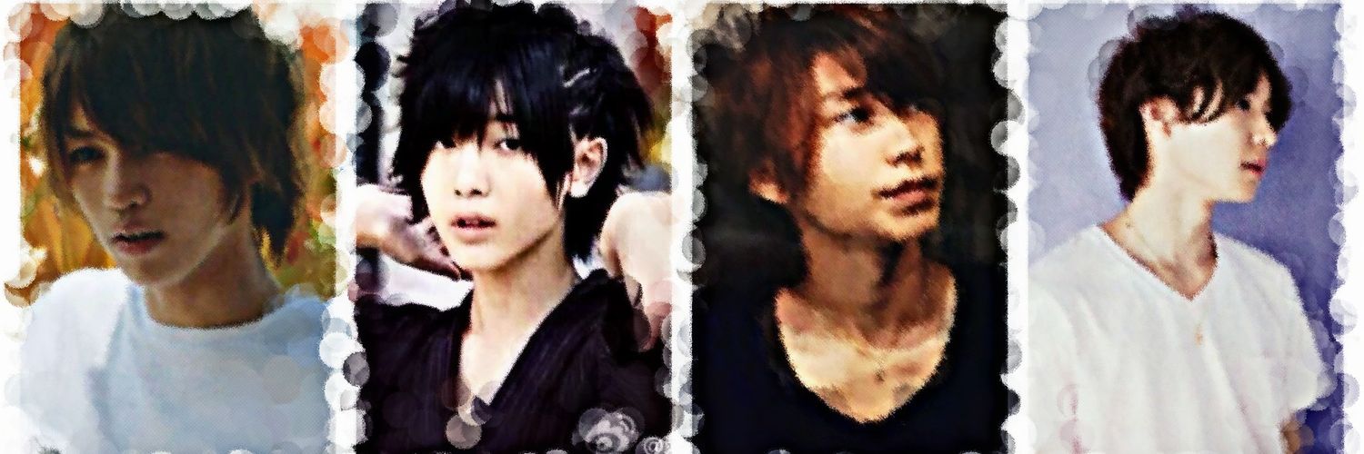 axgdw's profile banner image