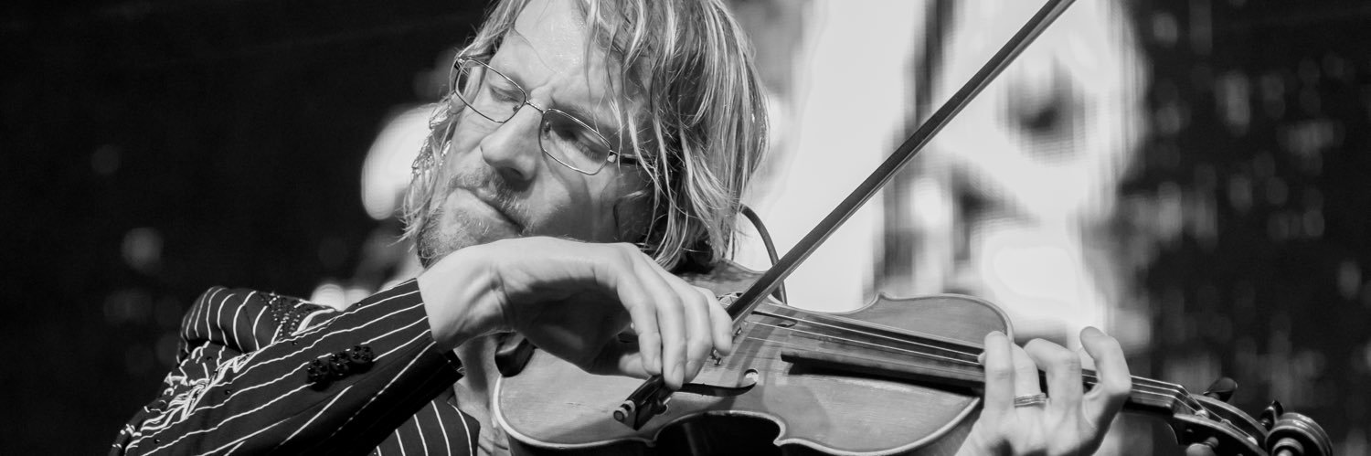 Kyle Dillingham banner