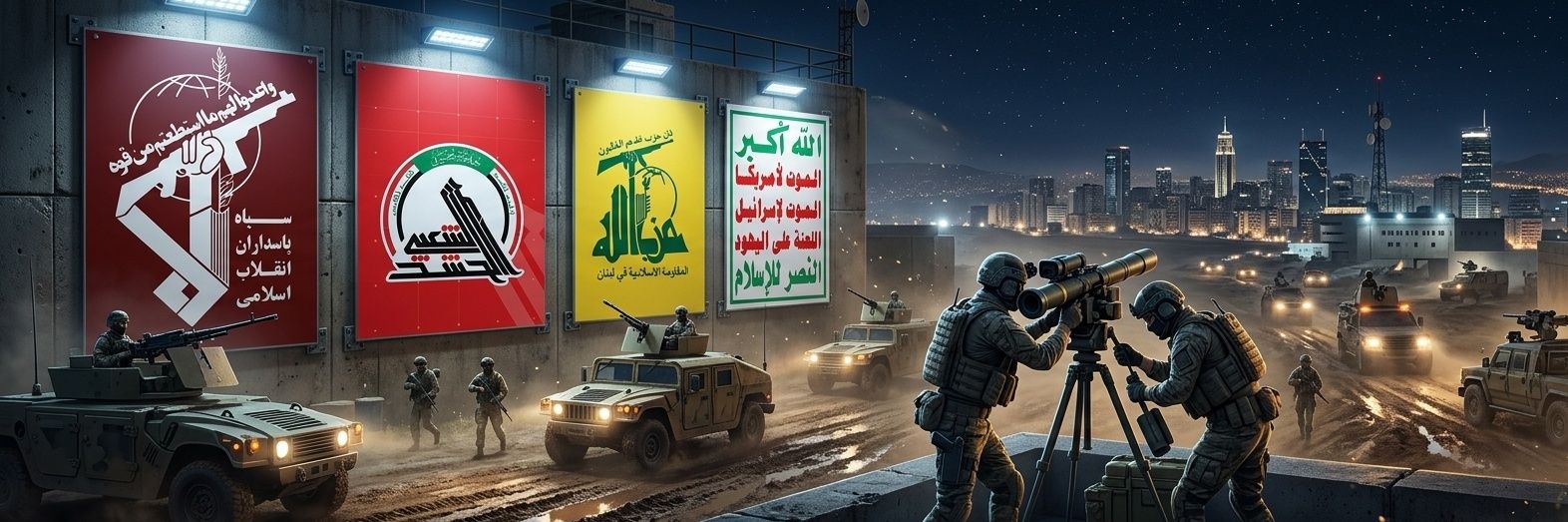 همام الهمداني banner