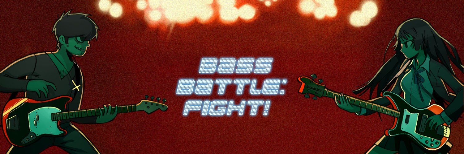 pipboywarrior's profile banner image