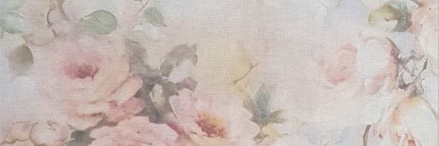 Maram3adel's profile banner image