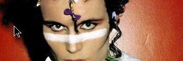 Julia_Smith45's profile banner image