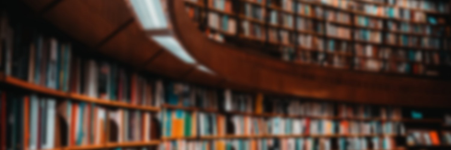 Elizabeth C. Pagé banner