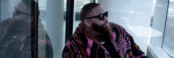 VScript Profile Banner