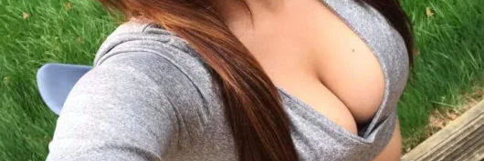 keri1312's profile banner image