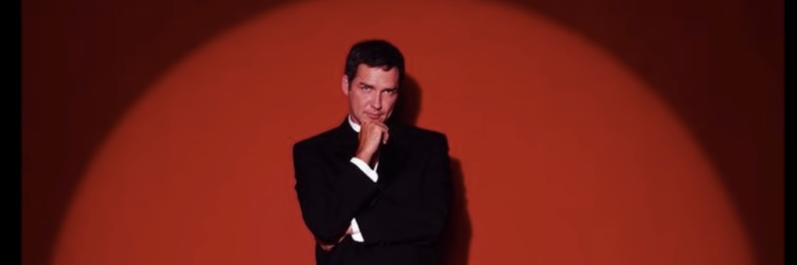 kellyisaboy's profile banner image