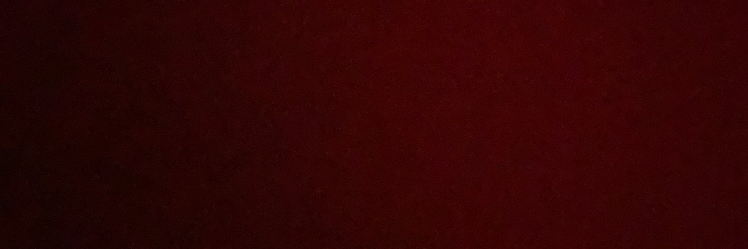 deondondotcom's profile banner image