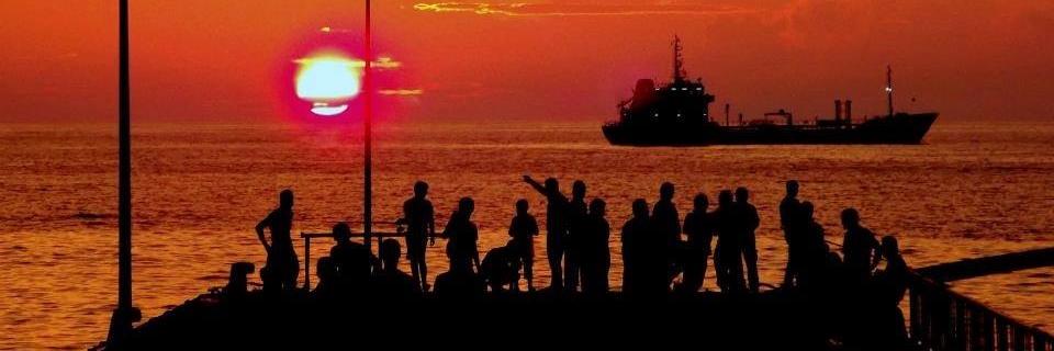 Alper544's profile banner image