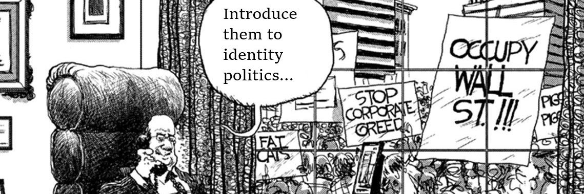 RealPatStarr's profile banner image