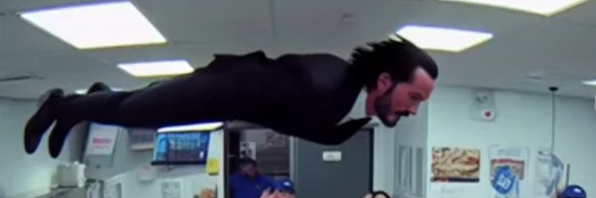 biglunchman's profile banner image