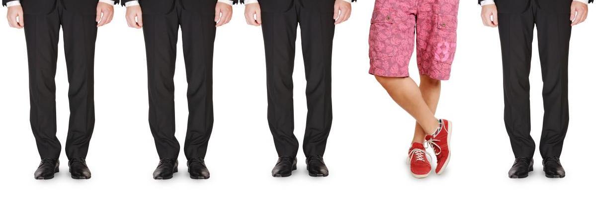 Rémi-Jean BERGER banner