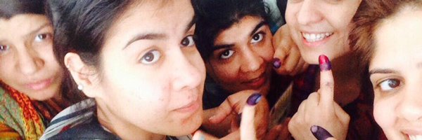 Limaahmad Profile Banner
