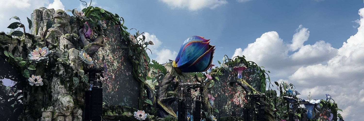rodftno's profile banner image