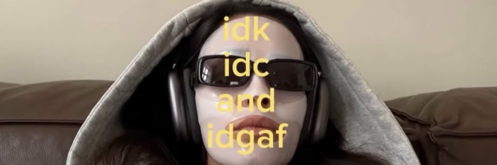 sha7ivia's profile banner image