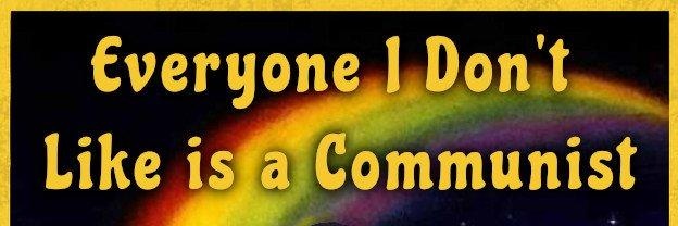 jblank10161's profile banner image