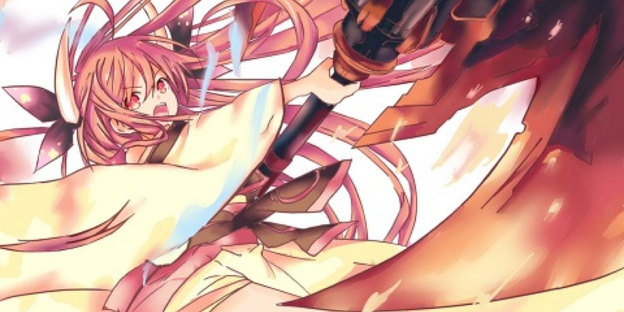 HAMNETT3145's profile banner image