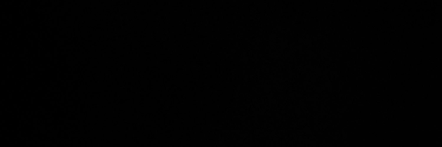 HardingerPhotog's profile banner image