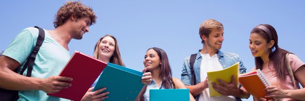 UHomeworkhelp Profile Banner