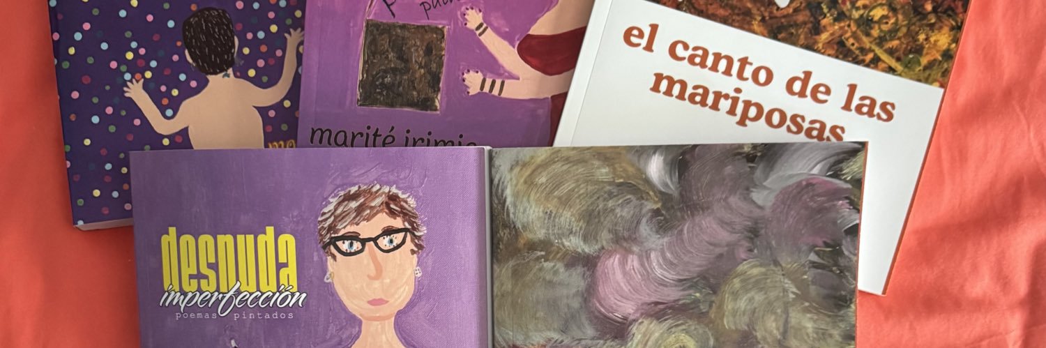 marité irimia🇺🇦🇵🇸 banner