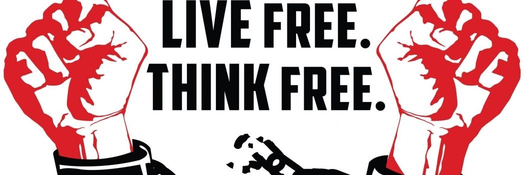 SleepwalkingTL's profile banner image