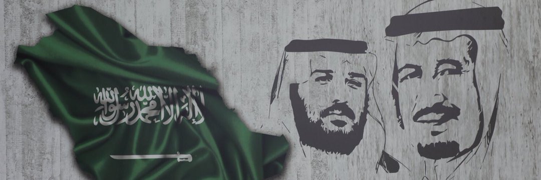 aid__86's profile banner image