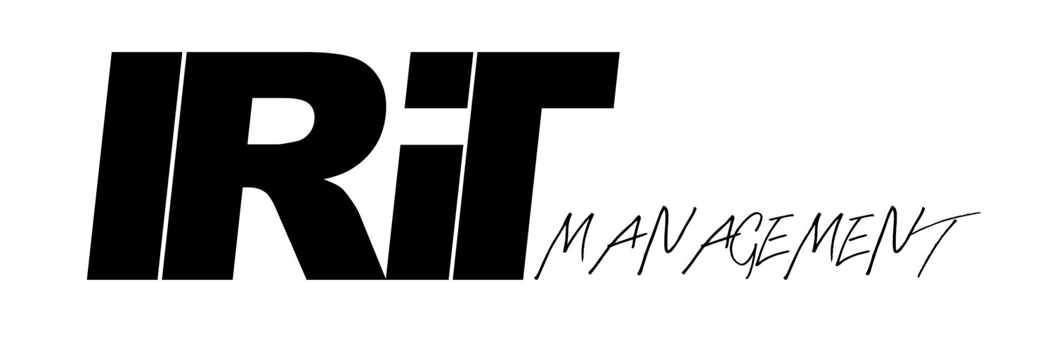 Arief Butha banner