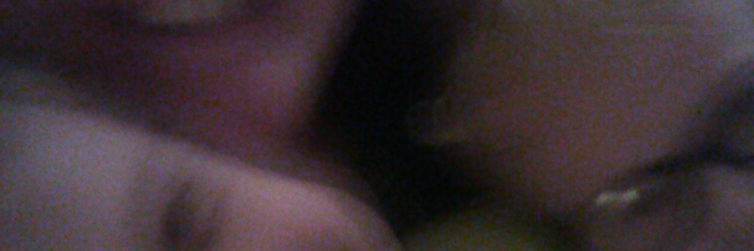 singingit4ever's profile banner image