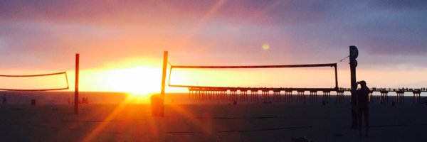 tcrabbs13 Profile Banner