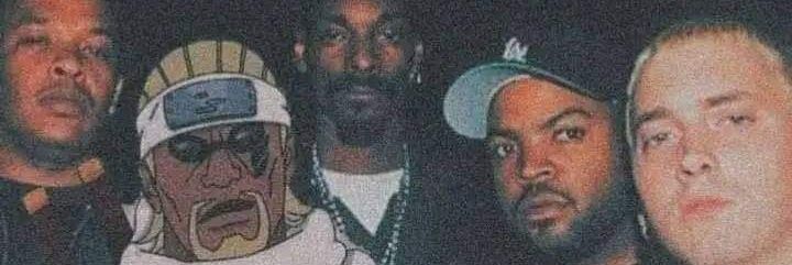 InDankWeTrust's profile banner image