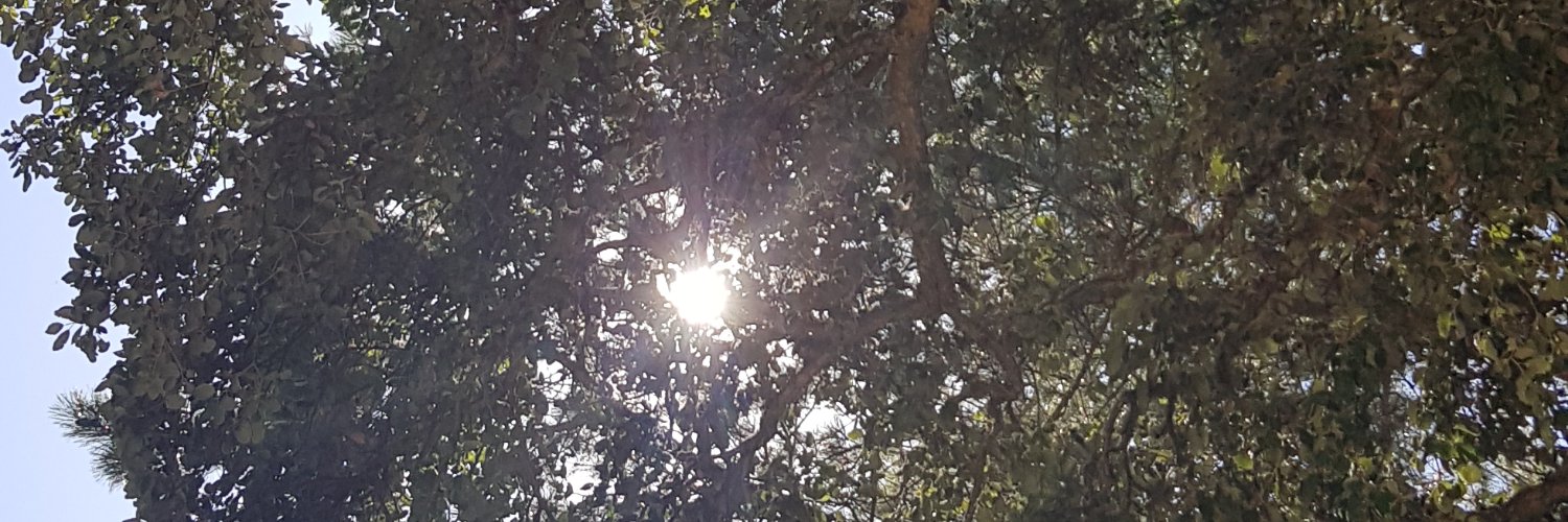 clowd85's profile banner image
