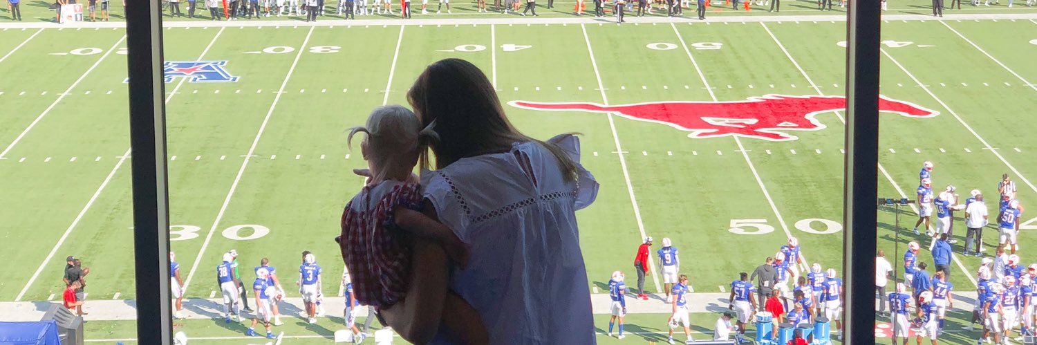 RyanPittsTX's profile banner image