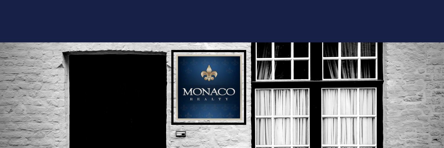 MonacoRealtyCA's profile banner image