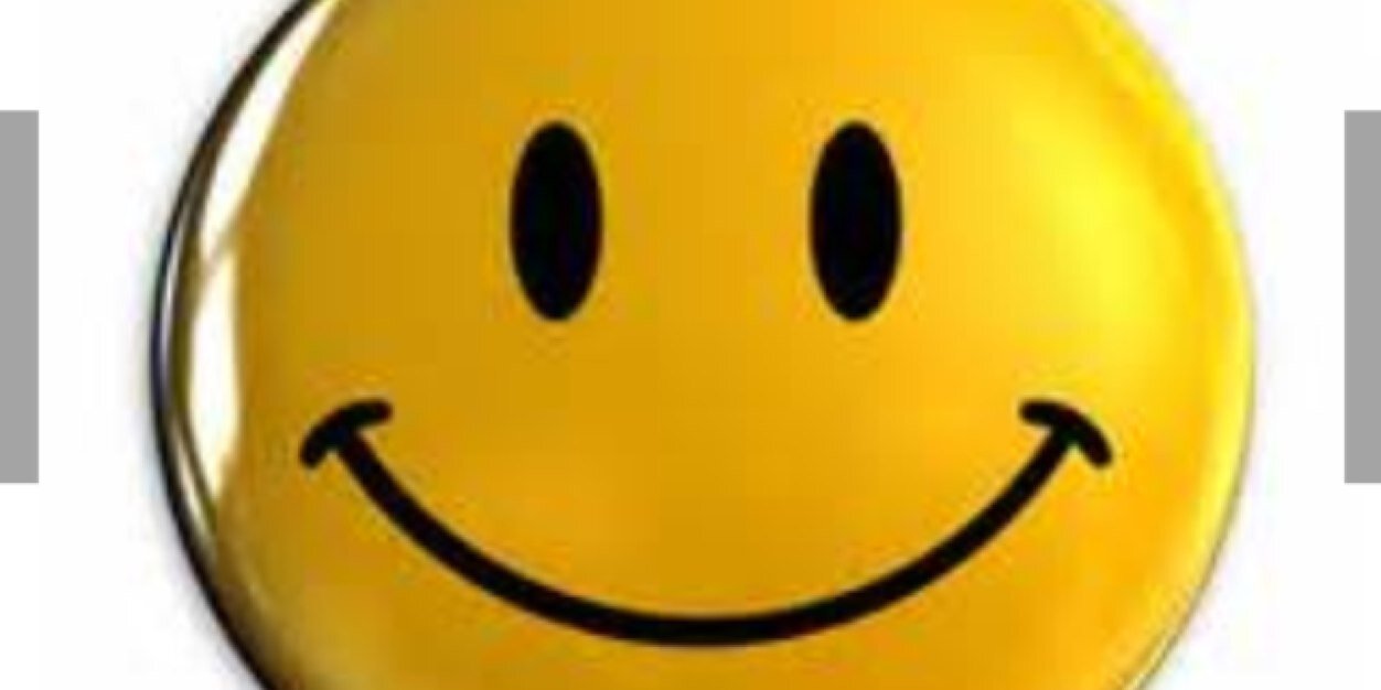S_frus14's profile banner image