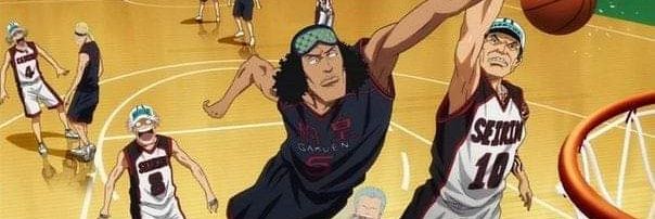 Mercury2k banner