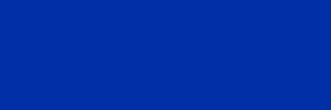 ULTILAND_Draw's profile banner image