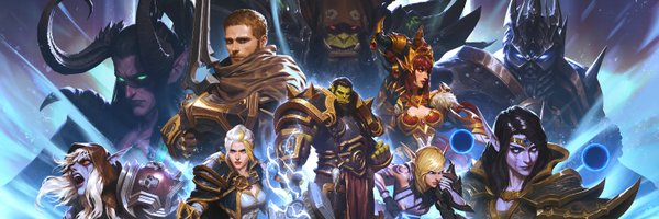 KibakinsYT Profile Banner