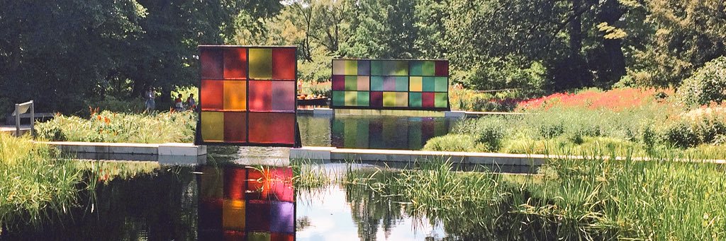 marco castro cosio banner