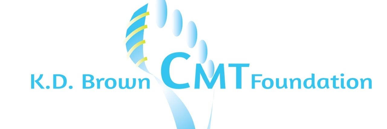 ForCmt's profile banner image