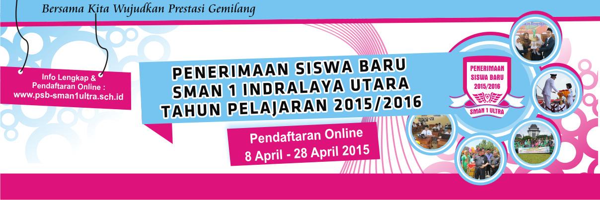 SMAN1ULTRA's profile banner image