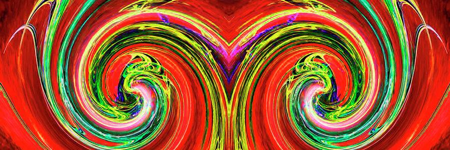 Gaga032's profile banner image