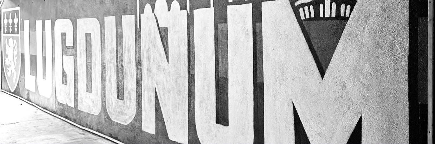 fabinho0069's profile banner image
