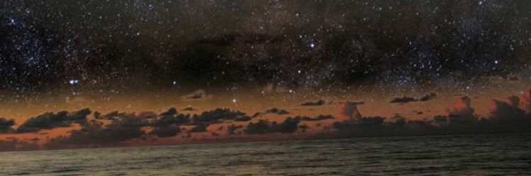Chuckles74's profile banner image