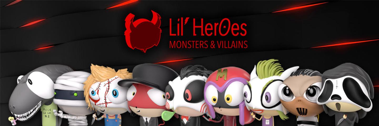 SmlCoowww's profile banner image