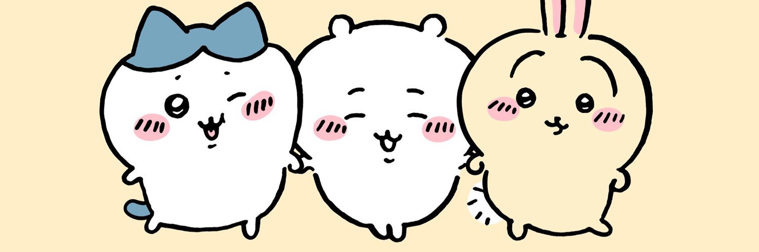 empty1016's profile banner image