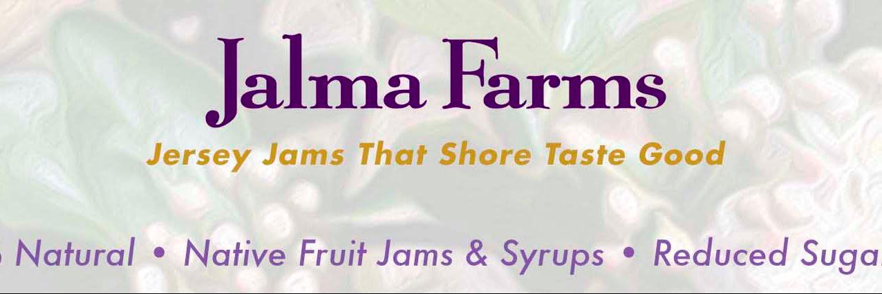 JalmaFarms's profile banner image