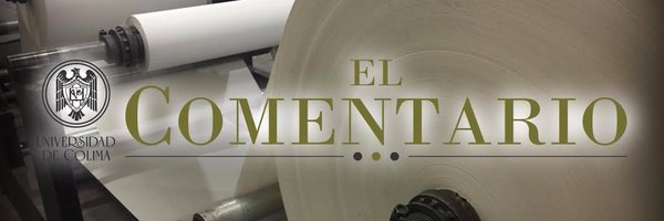 ComentarioUdeC Profile Banner